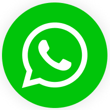 Logo whatsapp
