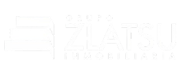 logo zlatsu
