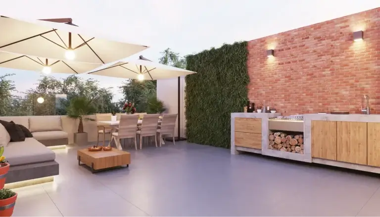 banner home1 768x4382