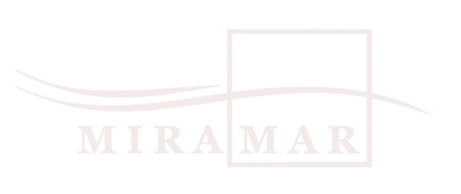 logo blanco miramar 768x323 cropped